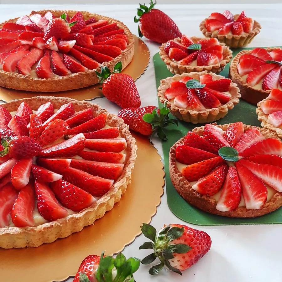 Lucato Home Restaurant_Arzignano_slider_image_2