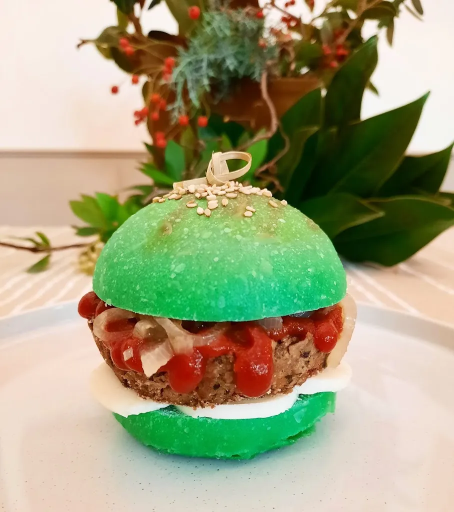 Lucato Home Restaurant_Arzignano_slider_image_3