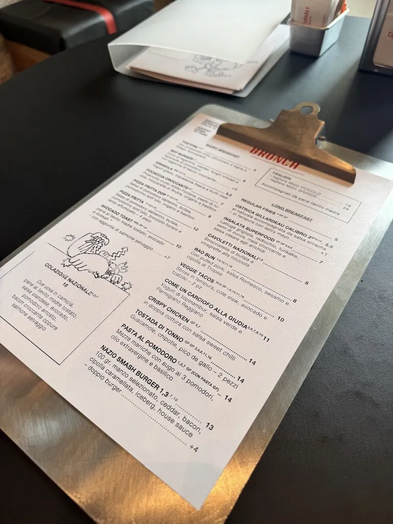 Menu_Caffè Nazionale_Arzignano_image_1