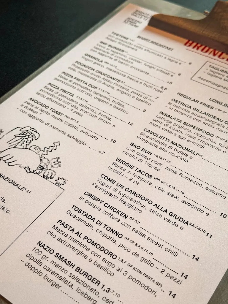 Menu_Caffè Nazionale_Arzignano_image_2