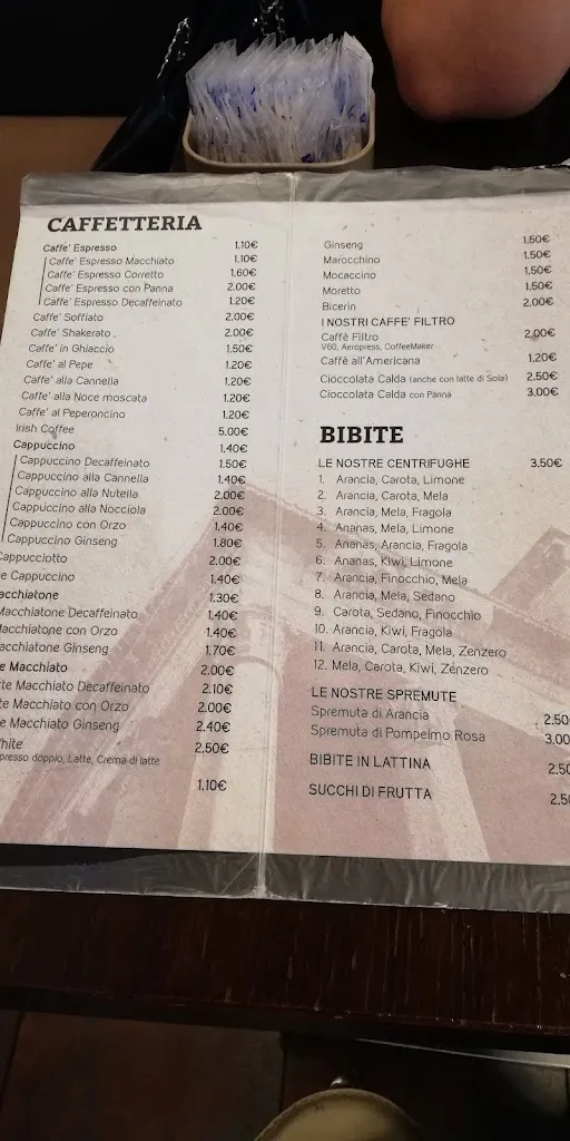Menu_Caffè Nazionale_Arzignano_image_3