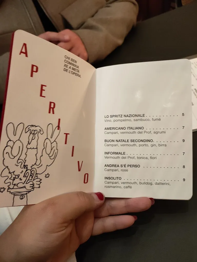 Menu_Caffè Nazionale_Arzignano_image_4