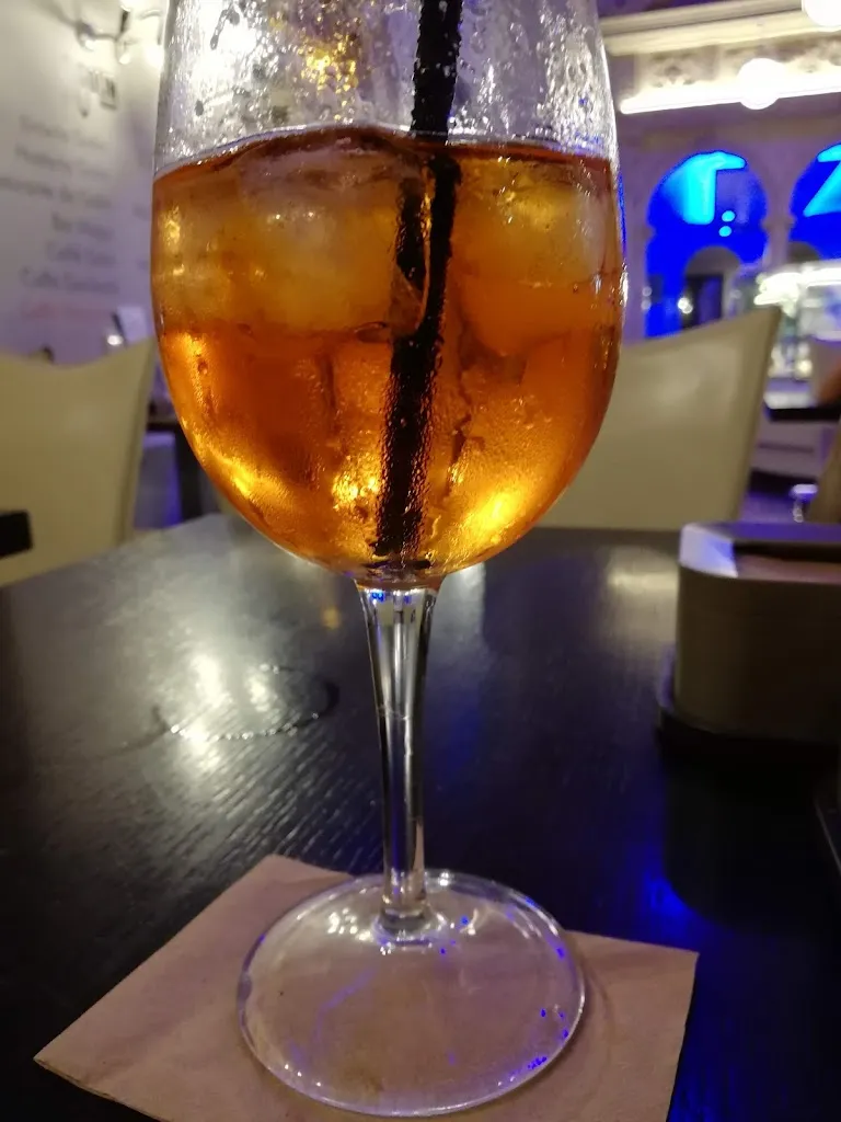 Menu_Caffè Nazionale_Arzignano_image_5