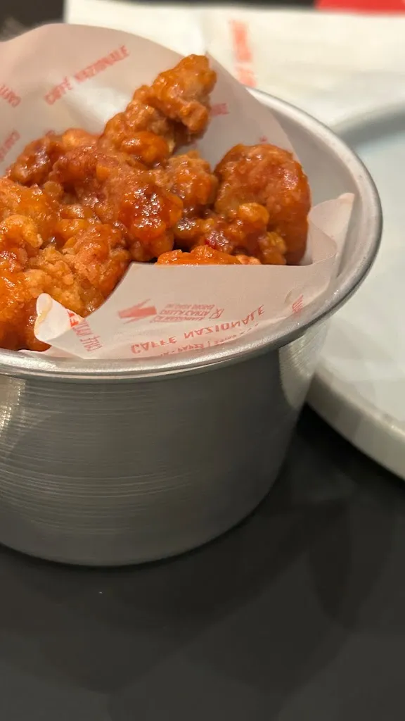 Menu_Caffè Nazionale_Arzignano_image_6