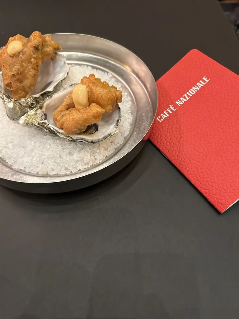 Menu_Caffè Nazionale_Arzignano_image_7