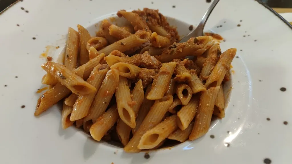 Menu_Caffè Nazionale_Arzignano_image_8