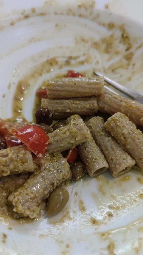 Menu_Caffè Nazionale_Arzignano_image_9