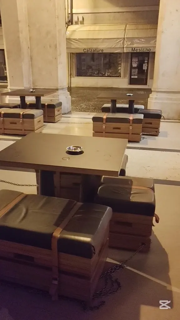 Caffè Nazionale_Arzignano_slider_image_2