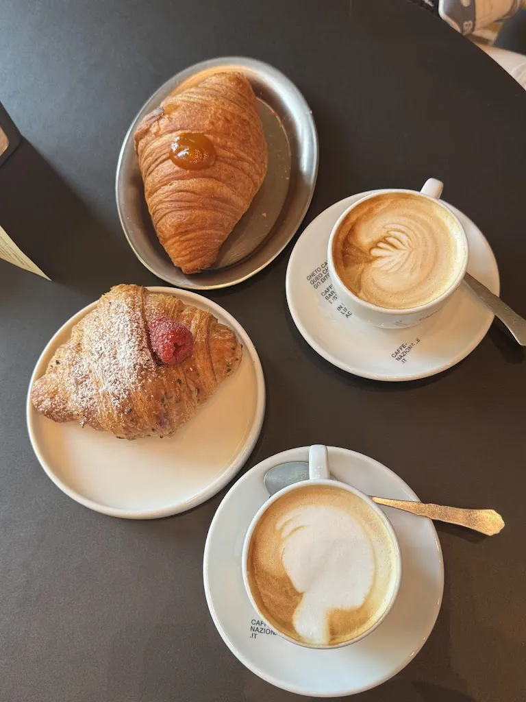 Caffè Nazionale_Arzignano_slider_image_3