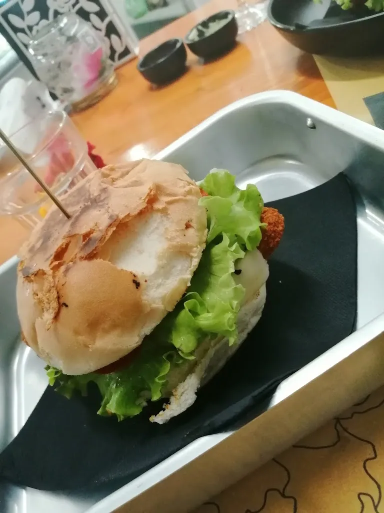 Menü_Snack bar Da Noi_Arzignano_Bild_1