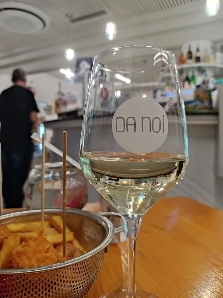 Menü_Snack bar Da Noi_Arzignano_Bild_3