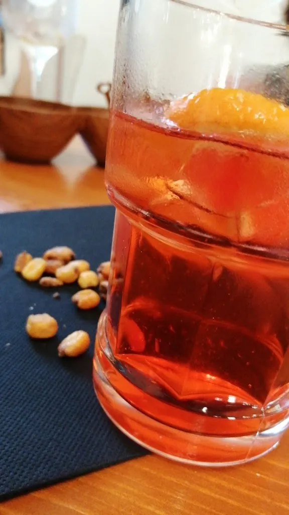 Menü_Snack bar Da Noi_Arzignano_Bild_4