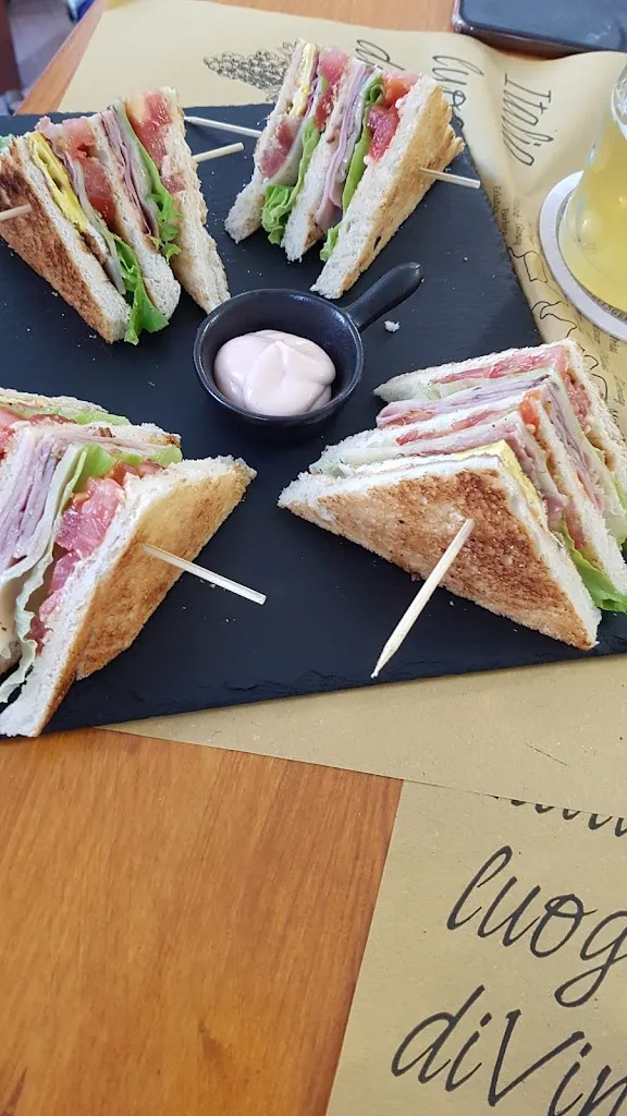 Menü_Snack bar Da Noi_Arzignano_Bild_5