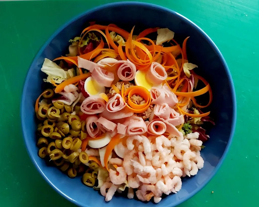 Menü_Snack bar Da Noi_Arzignano_Bild_6