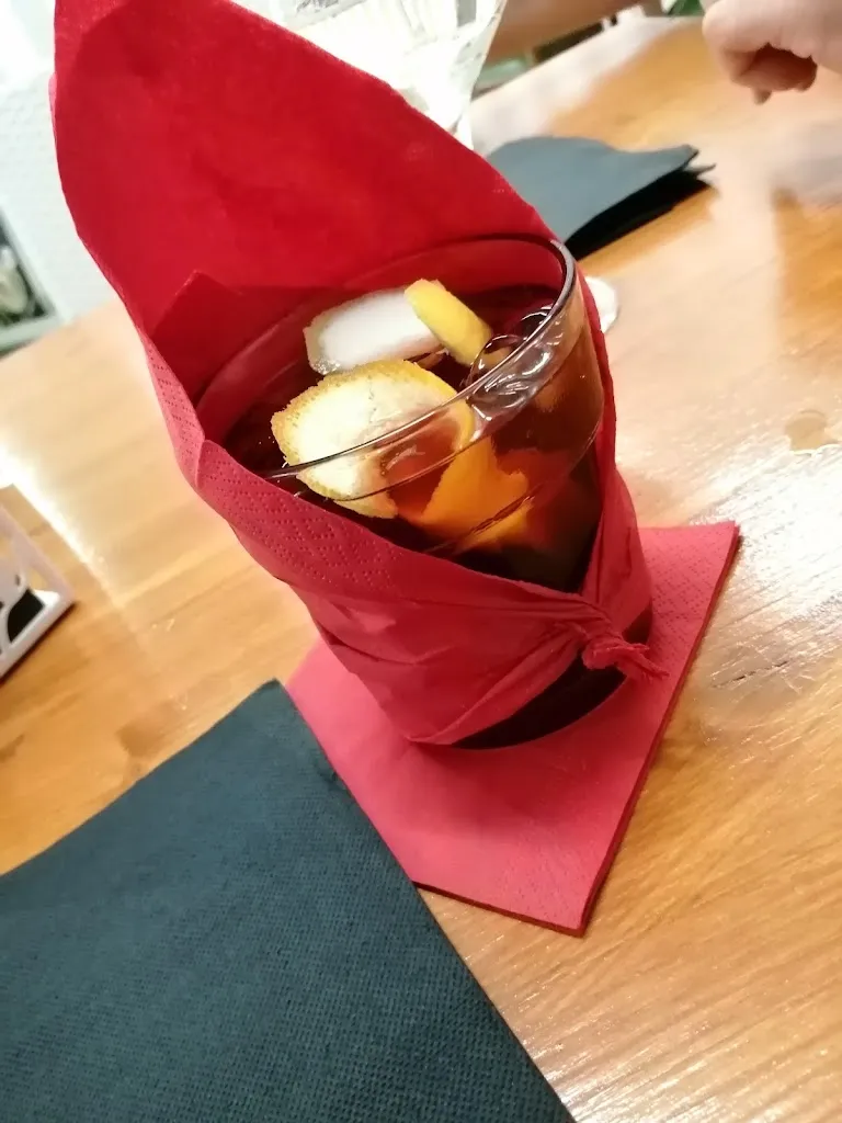 Menü_Snack bar Da Noi_Arzignano_Bild_7