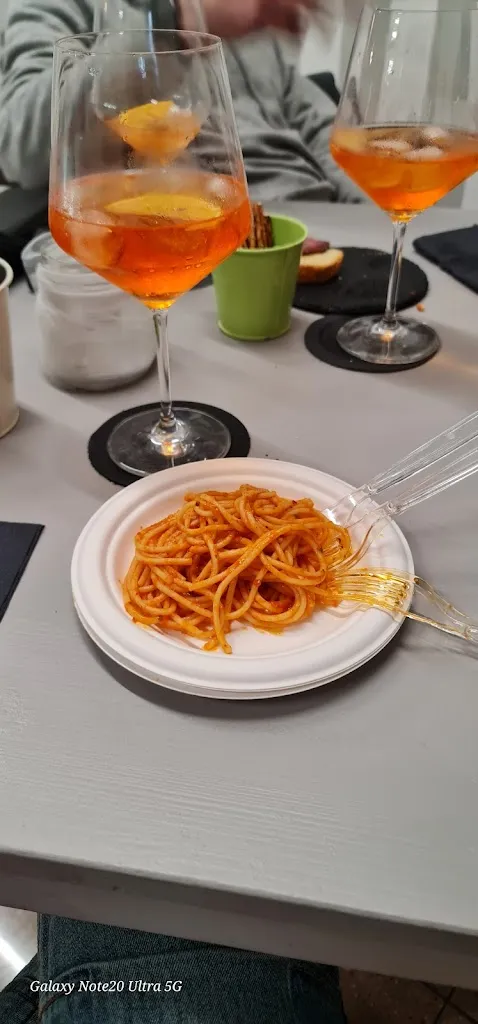 Menü_Snack bar Da Noi_Arzignano_Bild_9