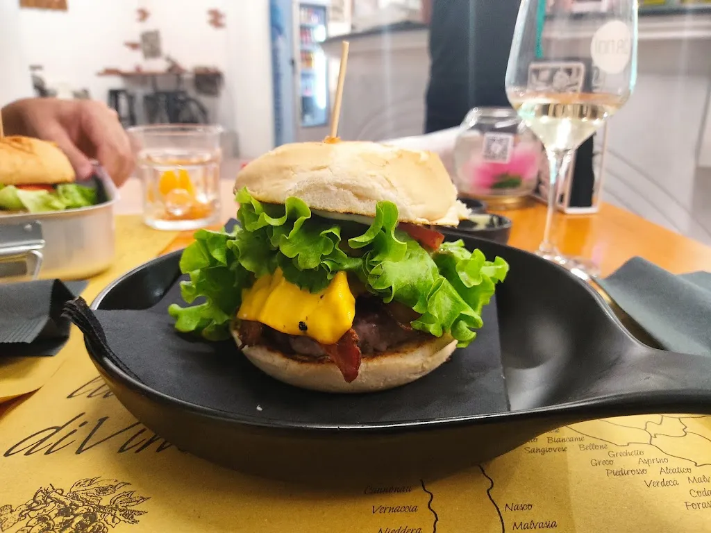 Snack bar Da Noi_Arzignano_slider_image_2