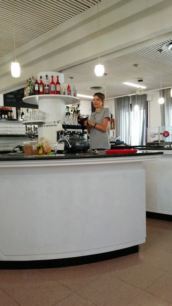 Snack bar Da Noi_Arzignano_slider_image_3