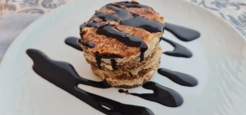 Menu_Ristorante Profumo di Mare...fish restaurant_Otranto_image_7