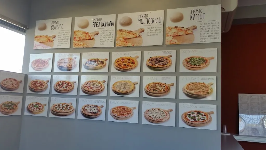 Menu_PIZZERIA IN di Cecconato Fabio_Arzignano_image_1