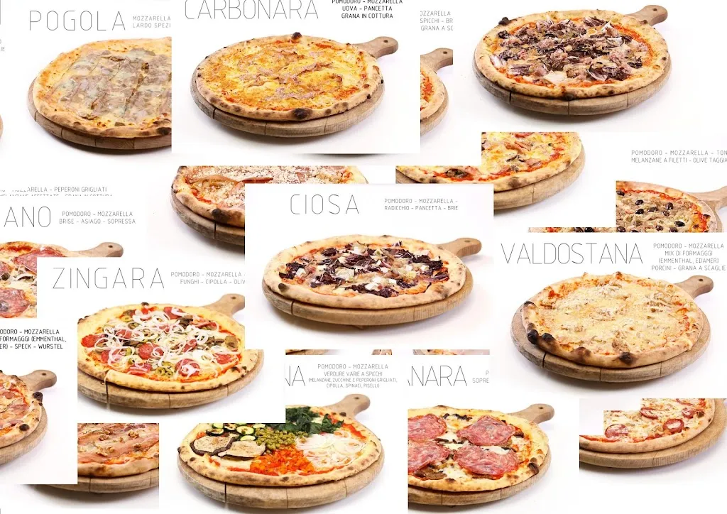 Menu_PIZZERIA IN di Cecconato Fabio_Arzignano_image_2