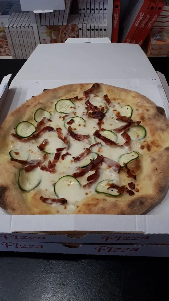 Menu_PIZZERIA IN di Cecconato Fabio_Arzignano_image_3