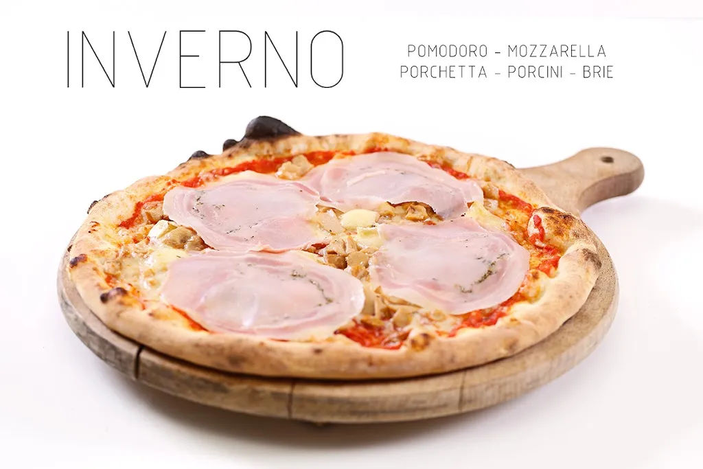 Menu_PIZZERIA IN di Cecconato Fabio_Arzignano_image_4