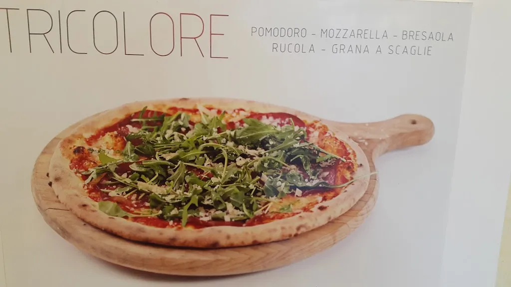 Menu_PIZZERIA IN di Cecconato Fabio_Arzignano_image_5