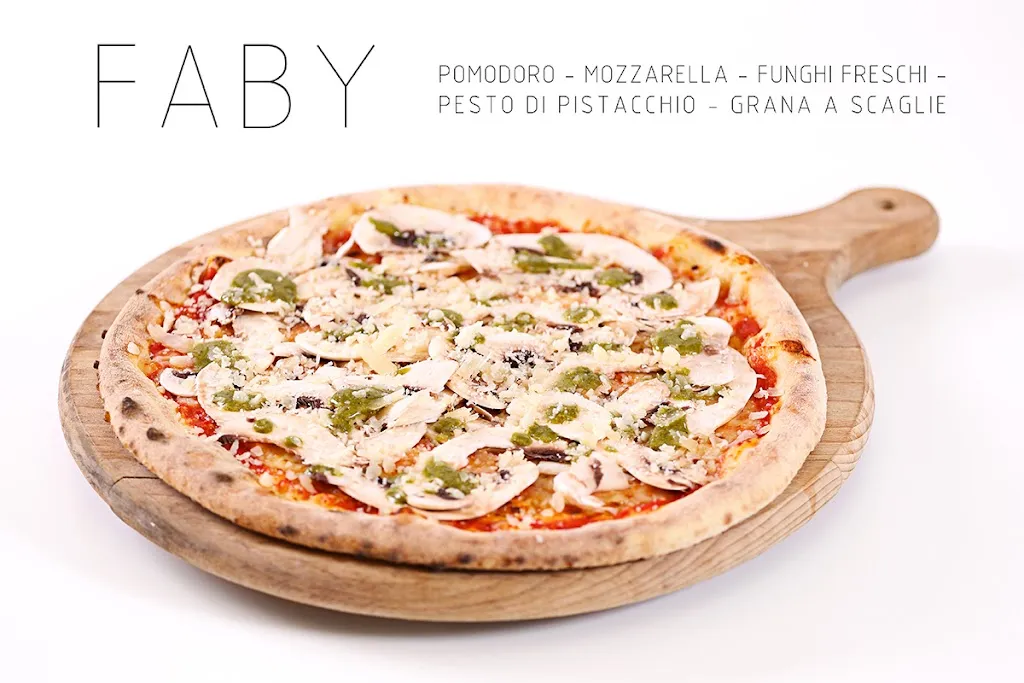 Menu_PIZZERIA IN di Cecconato Fabio_Arzignano_image_6