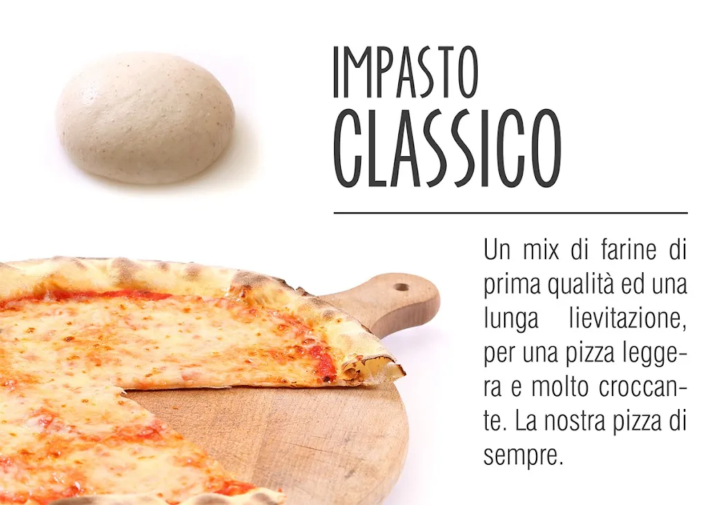 Menu_PIZZERIA IN di Cecconato Fabio_Arzignano_image_7