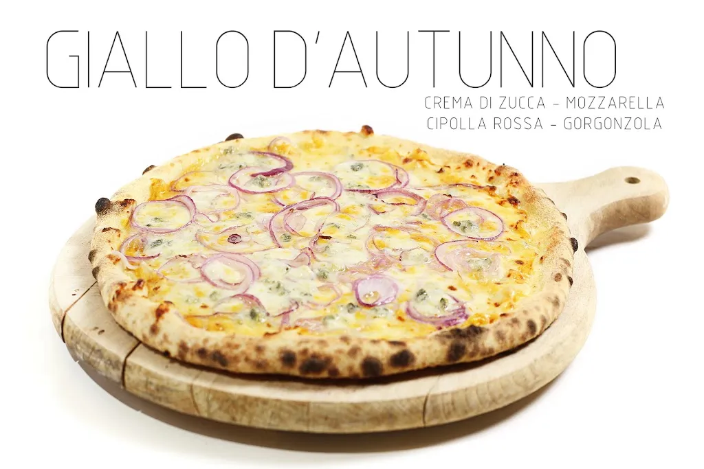 Menu_PIZZERIA IN di Cecconato Fabio_Arzignano_image_8