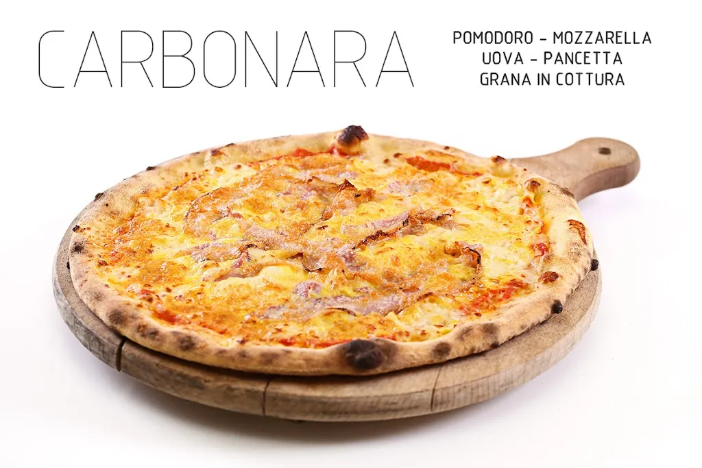 Menu_PIZZERIA IN di Cecconato Fabio_Arzignano_image_9