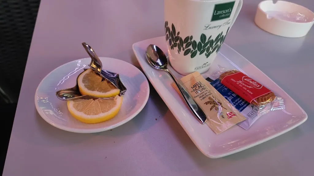 Menu_Caffetteria Dal Grifo_Arzignano_image_1