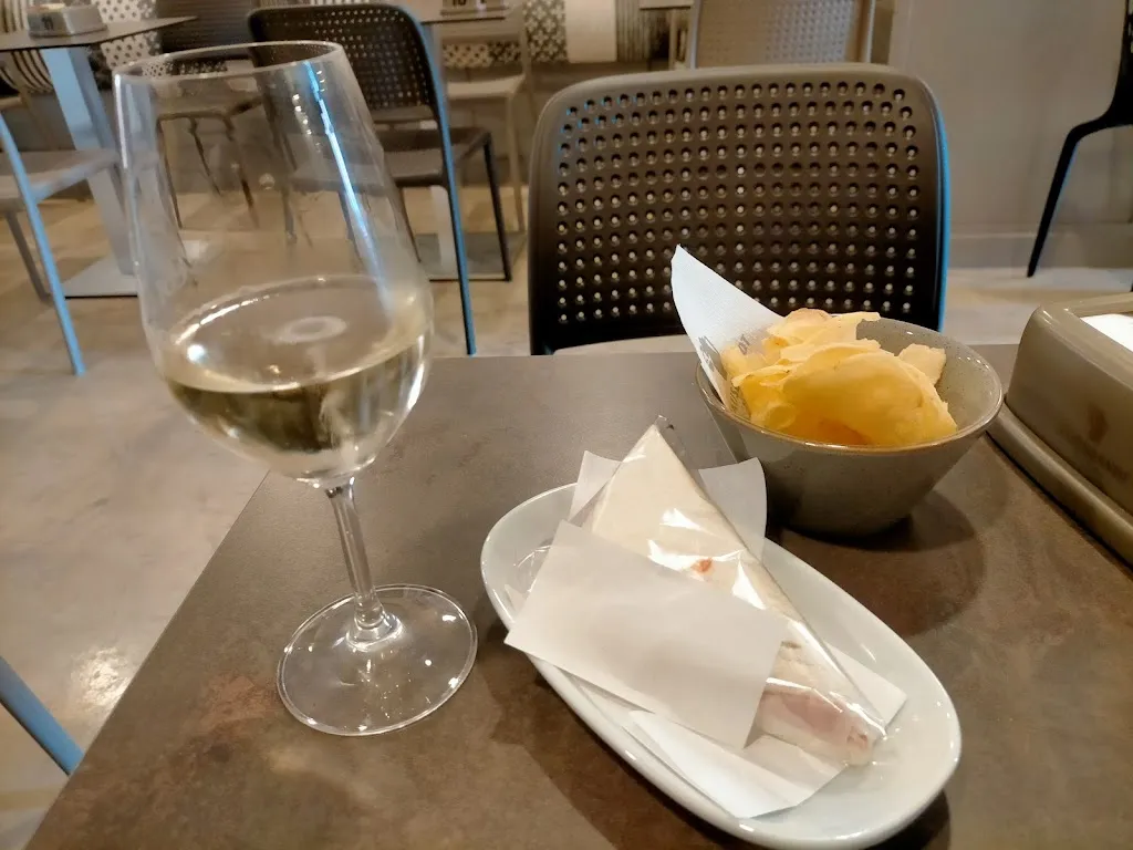 Menu_Caffetteria Dal Grifo_Arzignano_image_2