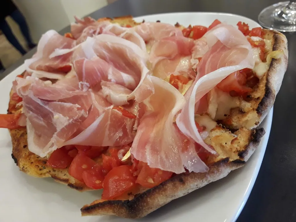 Menu_Caffetteria Dal Grifo_Arzignano_image_3