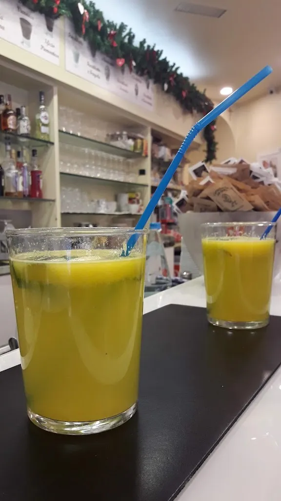 Menu_Caffetteria Dal Grifo_Arzignano_image_4