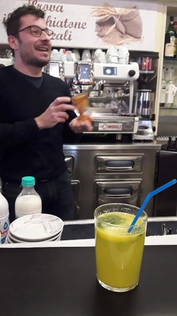 Menu_Caffetteria Dal Grifo_Arzignano_image_5