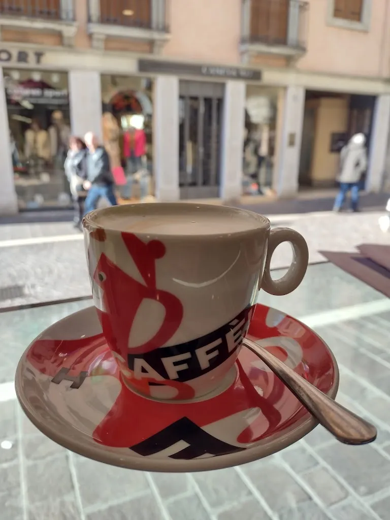 Menu_Caffetteria Dal Grifo_Arzignano_image_6