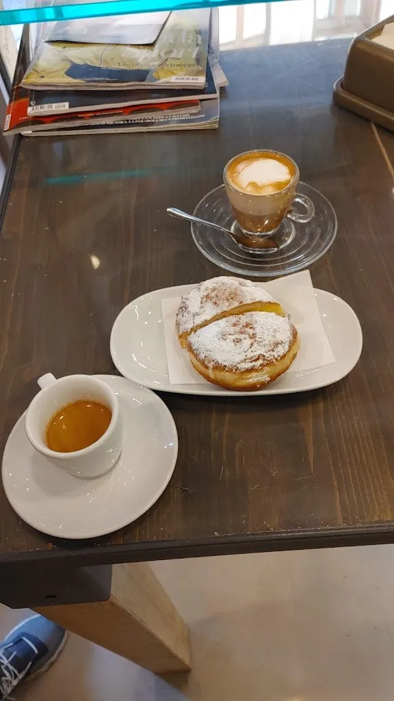 Menu_Caffetteria Dal Grifo_Arzignano_image_8