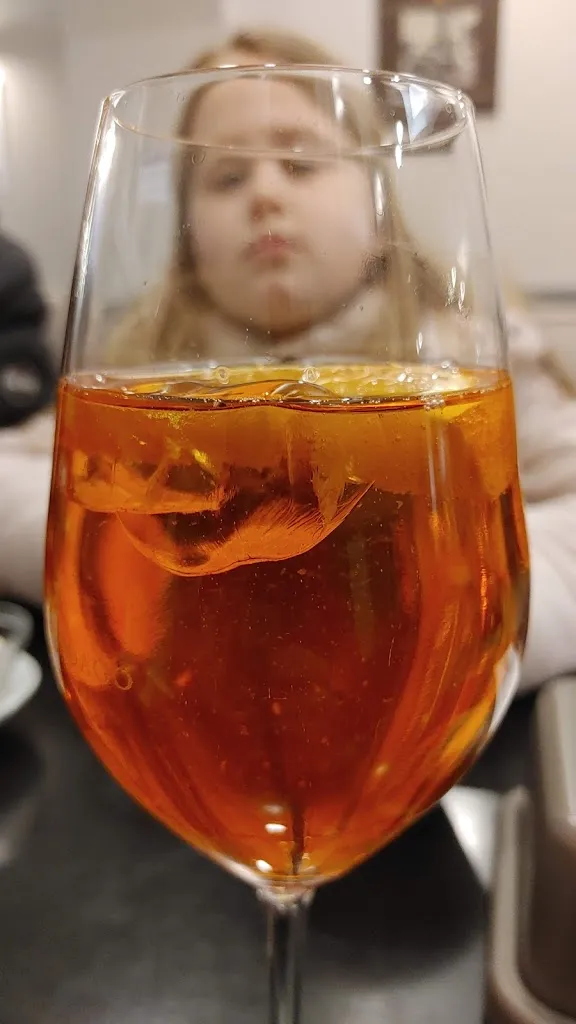 Menu_Caffetteria Dal Grifo_Arzignano_image_9