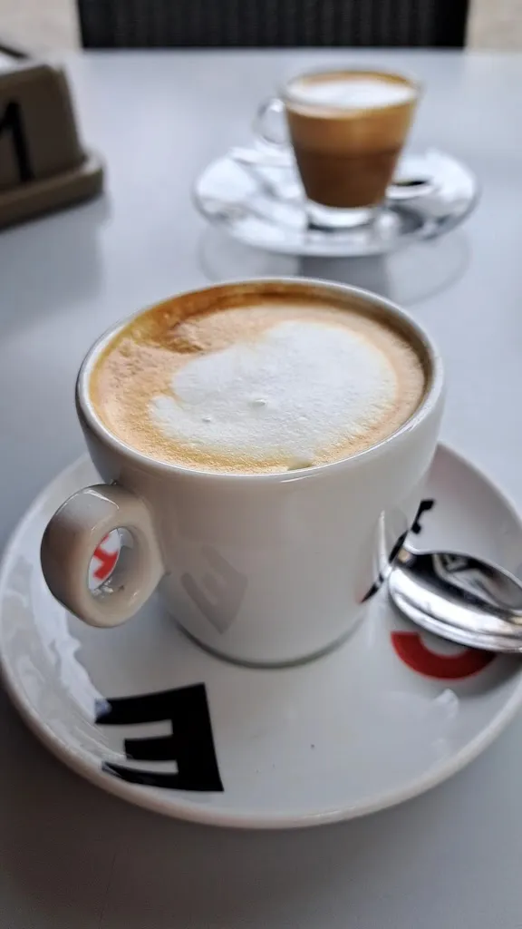 Caffetteria Dal Grifo_Arzignano_slider_image_2