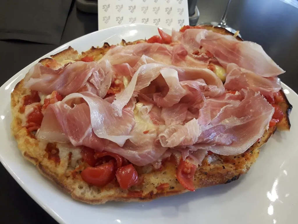 Caffetteria Dal Grifo_Arzignano_slider_image_3