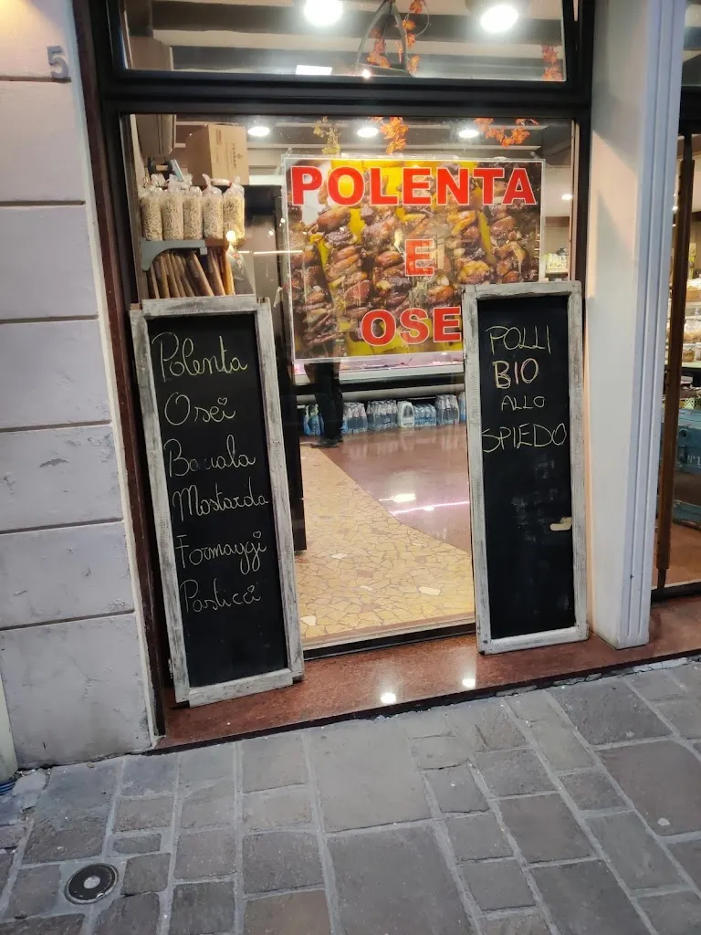 Gastronomia e Rosticceria Mazzocco di Mazzocco Roberto_Arzignano_slider_image_1