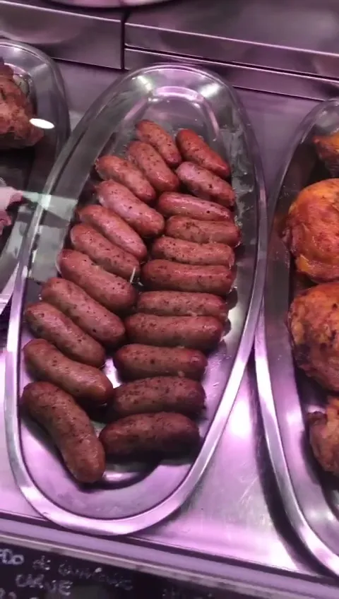 Gastronomia e Rosticceria Mazzocco di Mazzocco Roberto_Arzignano_slider_image_2