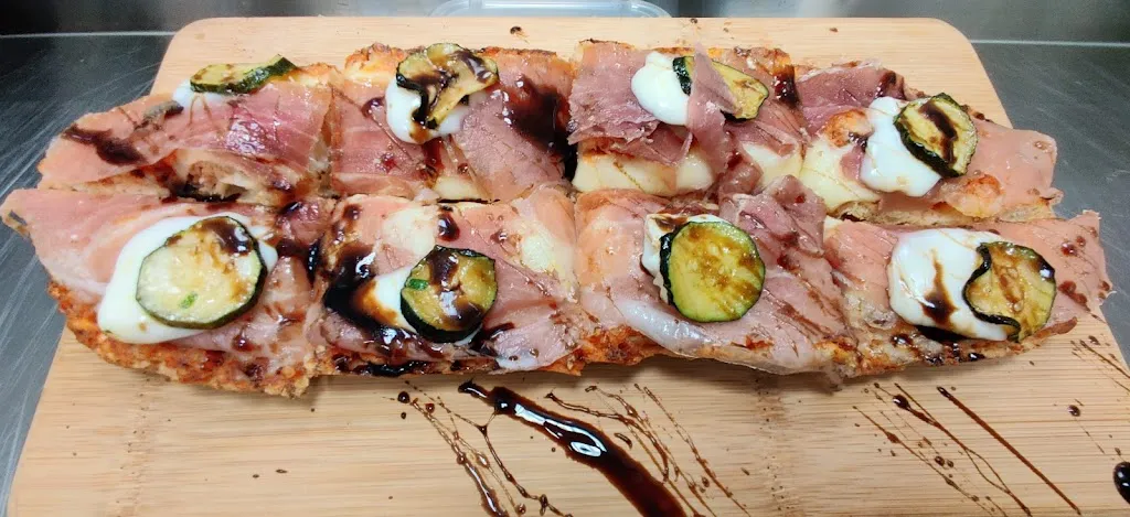 Gastronomia e Rosticceria Mazzocco di Mazzocco Roberto_Arzignano_slider_image_3