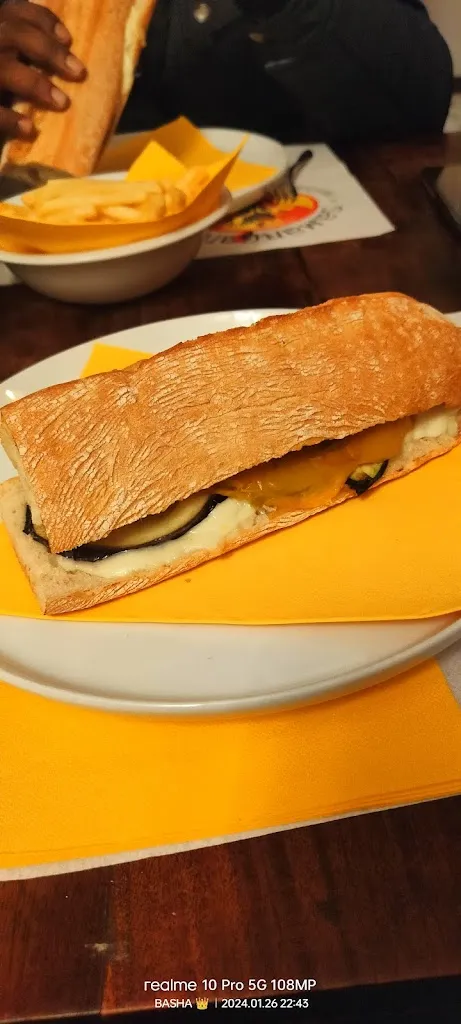 Menu_Bar Rendez Vous_Arzignano_image_4