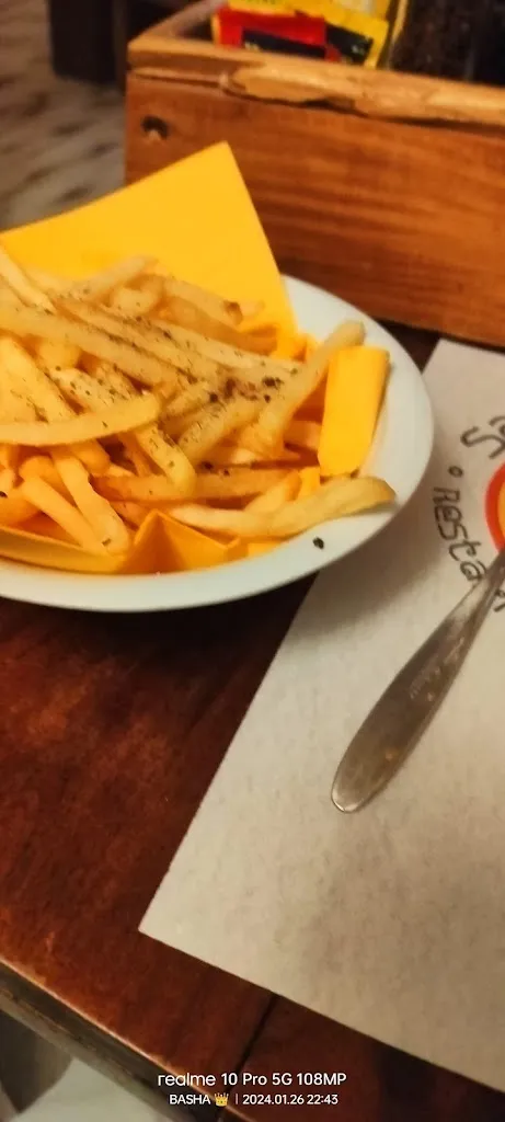 Menu_Bar Rendez Vous_Arzignano_image_5