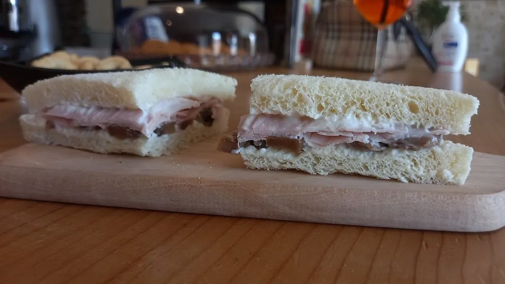 Menu_Bar Rendez Vous_Arzignano_image_6