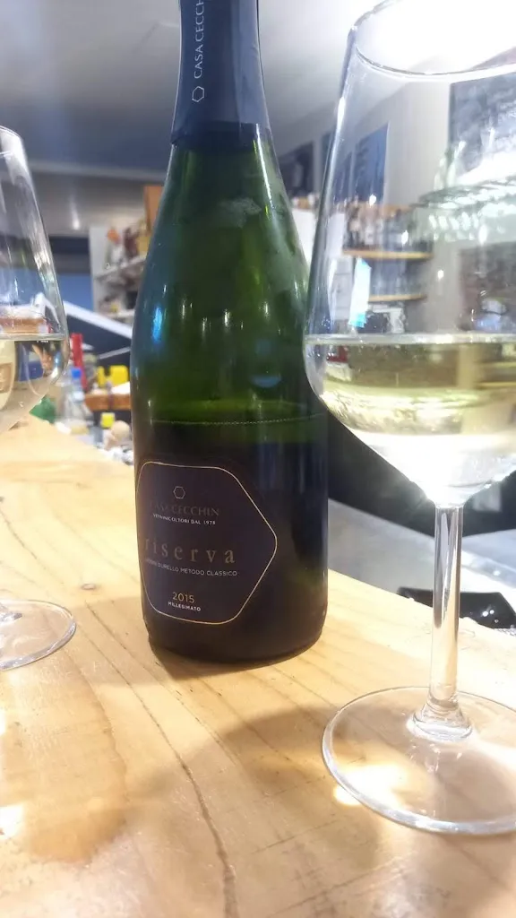 Menu_Bar Rendez Vous_Arzignano_image_9