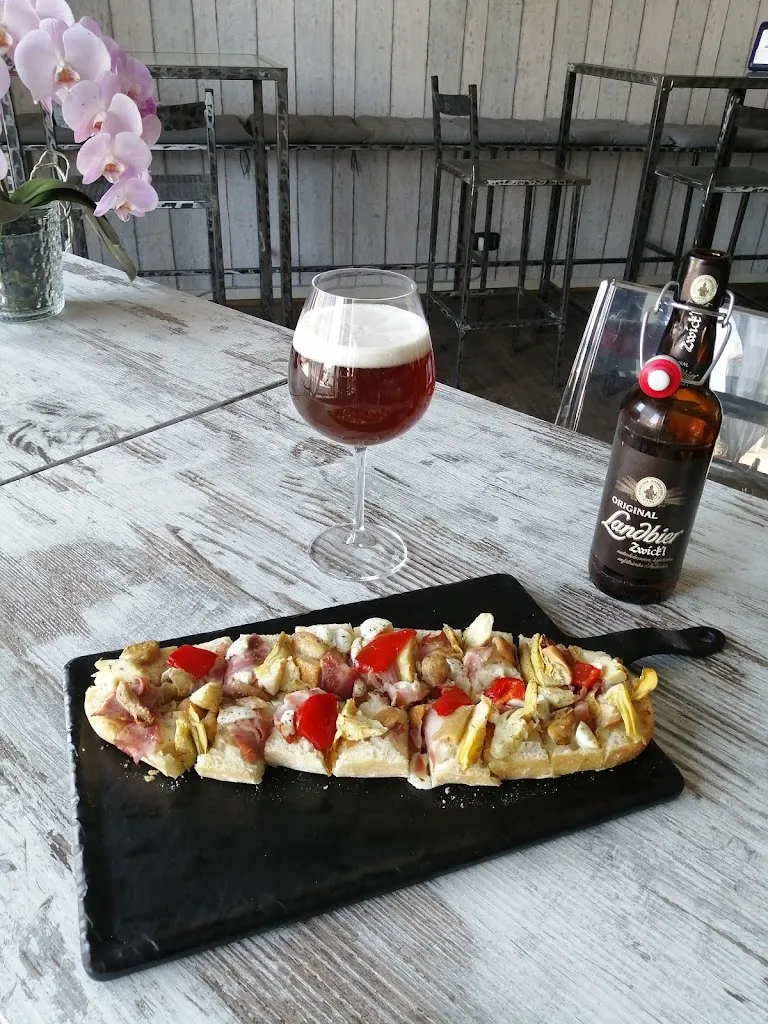 Bar Rendez Vous_Arzignano_slider_image_2